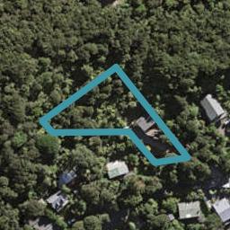 106 Fairview Crescent, Omiha, Waiheke Island