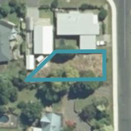 42B Waitete Road, Waihi, Waihi