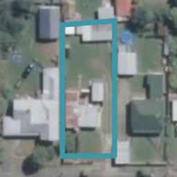 6 Hertford Street, Kensington, Timaru