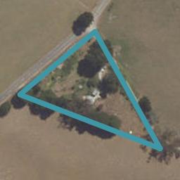 259 Bobbys Head Road, Goodwood