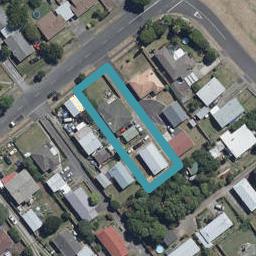 5A Breckons Avenue, Nawton, Hamilton