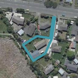 386A Mairehau Road, Parklands, Christchurch