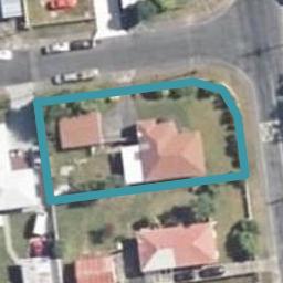 1 Hunt Street, Wainuiomata, Lower Hutt