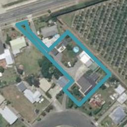 25 Buckingham Street, Whakatu, Hastings