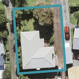33B Tirimoana Road, Te Atatu South, Auckland