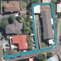 20A Mossburn Grove, Kelson, Lower Hutt