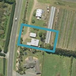 475 Kerikeri Road, Kerikeri, Kerikeri