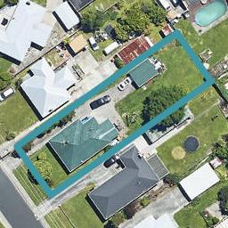 14 Pukeko Street, Hillcrest, Rotorua