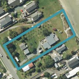 40 Iwa Street, Mapua