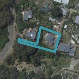 27A Waipapa Avenue, Diamond Harbour, Diamond Harbour
