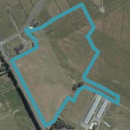 30 Dorper Road, West Melton, West Melton