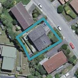 6 Gaya Grove, Ngaio, Wellington