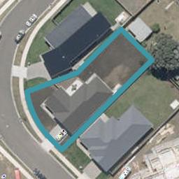5 Leicester Place, Springvale, Whanganui