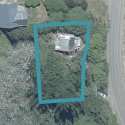 679 Aramoana Road, Aramoana, Port Chalmers