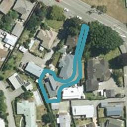 10C Stephenson Street, Blenheim, Blenheim