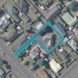 114 Middle Road, Allenton, Ashburton
