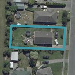 3 Ealing Street, Northcote, Christchurch