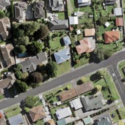 17 Manse Road, Pahurehure, Papakura