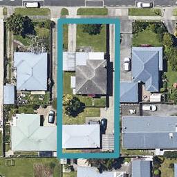 65A Stewart Street, Whakatane, Whakatāne