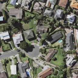 20C Kissling Place, Saint Johns, Auckland