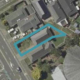 57 Ruahine Street, Roslyn, Palmerston North