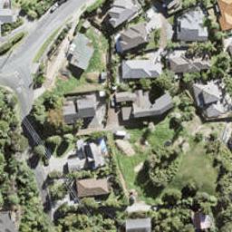 151 Glenvar Road, Torbay, Auckland