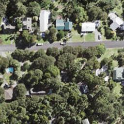 10 Fawcett Road, Laingholm, Auckland