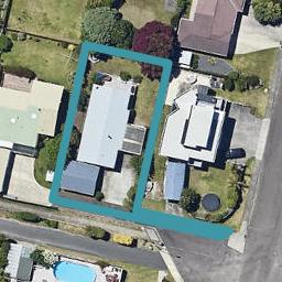 11 Tawai Street, Ohope, Ohope