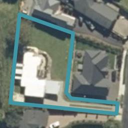 366 Wallace Terrace, Te Awamutu, Te Awamutu