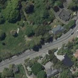 333 Centaurus Road, Hillsborough, Christchurch