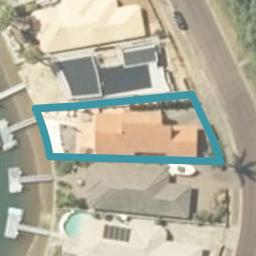 509A Waterways Parade, Pauanui