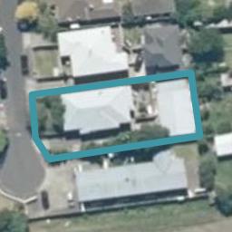 5 Stopford Street, Marewa, Napier