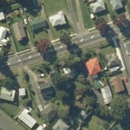 130 Arapuni Street, Putaruru