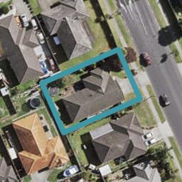88 Magic Way, Randwick Park, Auckland