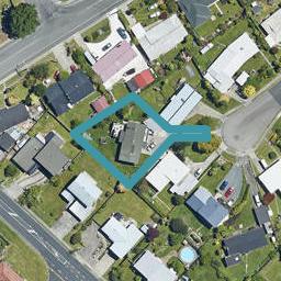 11 Cheops Street, Pomare, Rotorua