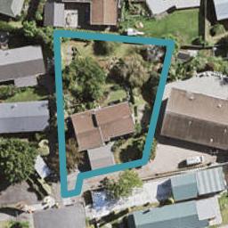 67 Prospect Terrace, Pukekohe, Pukekohe