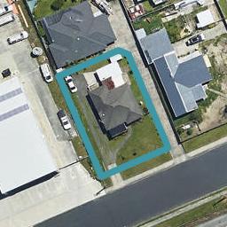 14 Bidois Road, Fairy Springs, Rotorua
