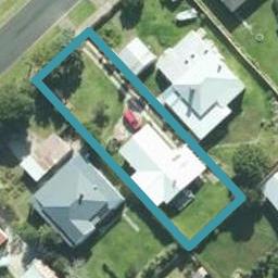 19 Cranley Street, Dargaville