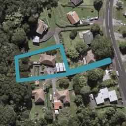 62A Glenpark Avenue, Frankleigh Park, New Plymouth