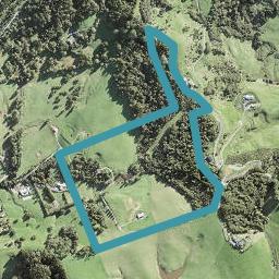 148 Clayden Road, Warkworth, Warkworth
