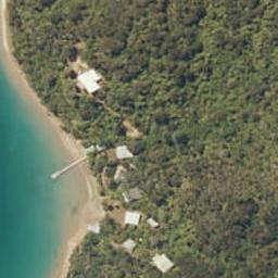 0 Ruakaka Bay, Ruakaka Bay, Marlborough Sounds