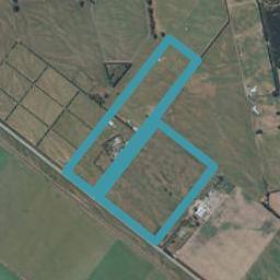940 Railway Road, Christchurch