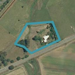 207 Laing Road, Karaka, Papakura