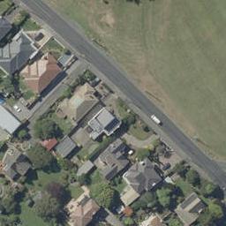 121 Eglinton Road, Mornington, Dunedin