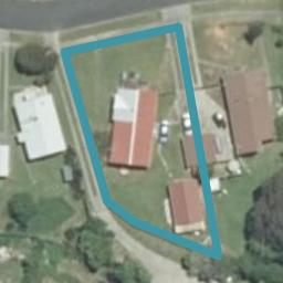 7 Brownlie Crescent, Huntly, Huntly