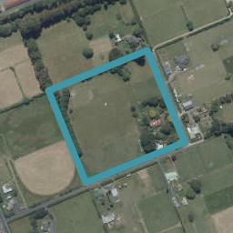 31 Rutherford Road, Mosgiel, Mosgiel