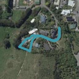 10 The Crescent, Hillsborough, Christchurch