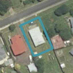 1A Mckenzie Avenue, Otorohanga, Otorohanga