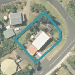 224 Paku Drive, Tairua, Tairua