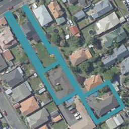 211B Bay View Road, Saint Clair, Dunedin